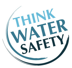 Think Water Safety