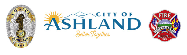 City logos 